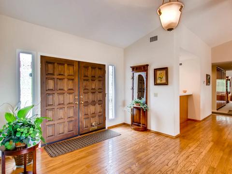 1555 Stoneridge Cir, Escondido, CA 92029 photo 4