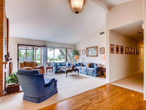1555 Stoneridge Cir, Escondido, CA 92029 photo 5