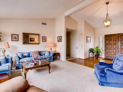 1555 Stoneridge Cir, Escondido, CA 92029 photo 7