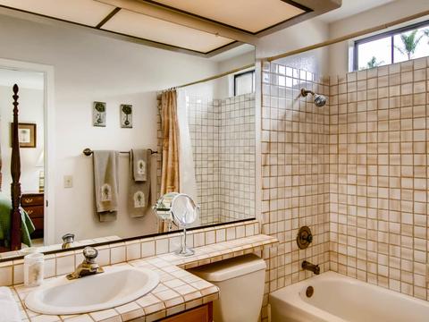 1555 Stoneridge Cir, Escondido, CA 92029 photo 18