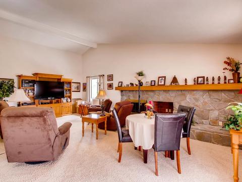1555 Stoneridge Cir, Escondido, CA 92029 photo 14