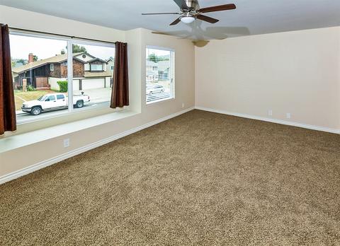 9538 Mavin Dr, Santee, CA 92071 photo 9