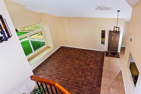 9538 Mavin Dr, Santee, CA 92071 photo 11