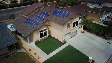 9538 Mavin Dr, Santee, CA 92071 photo 20