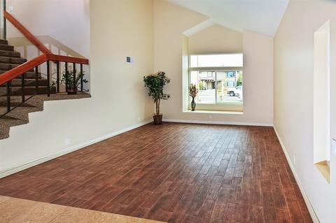 9538 Mavin Dr, Santee, CA 92071 photo 3