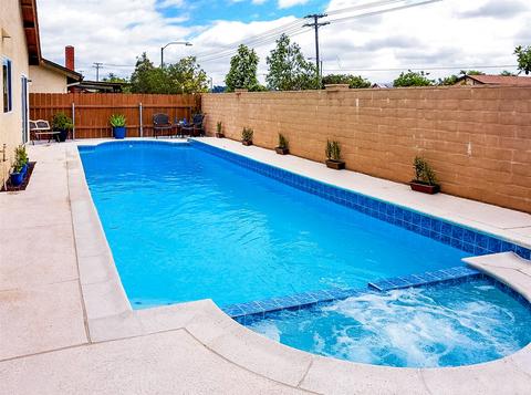 9538 Mavin Dr, Santee, CA 92071 photo 2