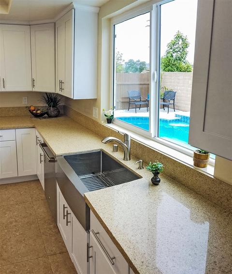 9538 Mavin Dr, Santee, CA 92071 photo 5