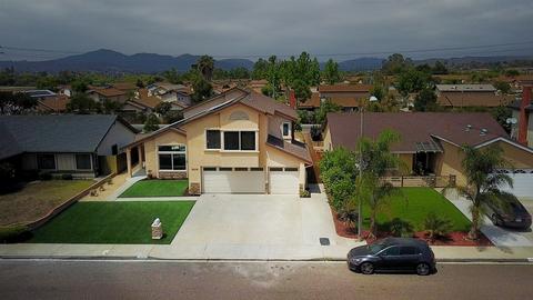9538 Mavin Dr, Santee, CA 92071 photo 21