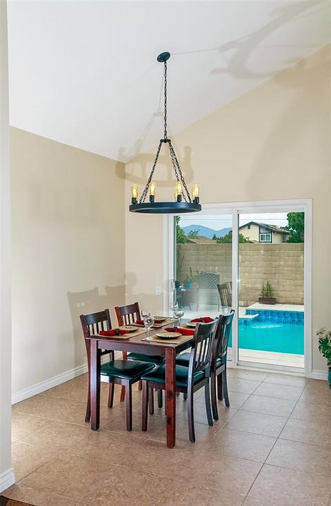 9538 Mavin Dr, Santee, CA 92071 photo 8