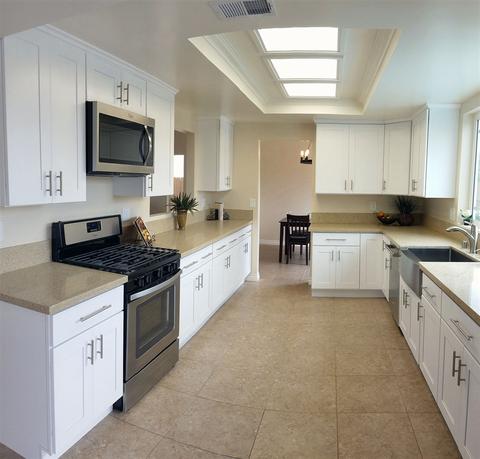 9538 Mavin Dr, Santee, CA 92071 photo 4