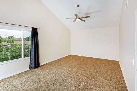9538 Mavin Dr, Santee, CA 92071 photo 14