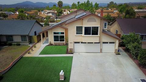 9538 Mavin Dr, Santee, CA 92071 photo 19