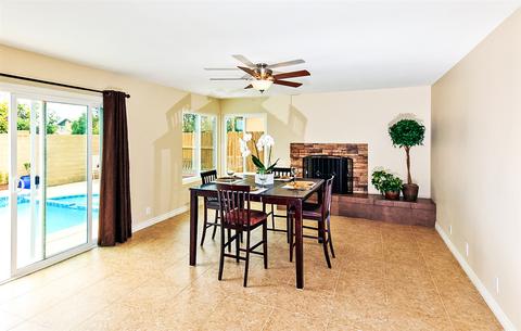 9538 Mavin Dr, Santee, CA 92071 photo 7