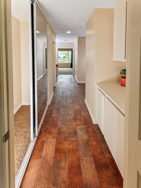 9538 Mavin Dr, Santee, CA 92071 photo 17