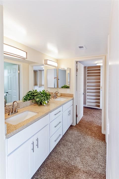 9538 Mavin Dr, Santee, CA 92071 photo 12
