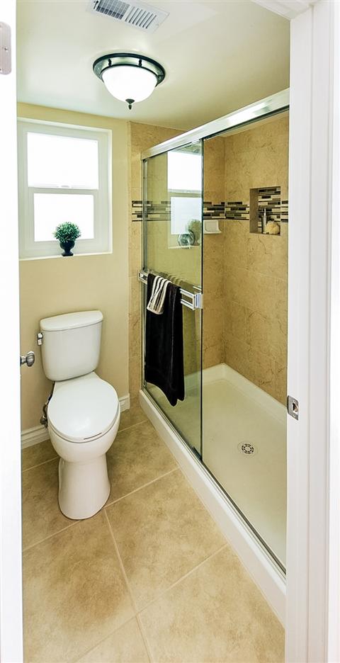 9538 Mavin Dr, Santee, CA 92071 photo 16