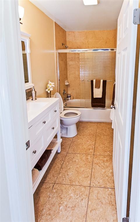9538 Mavin Dr, Santee, CA 92071 photo 10