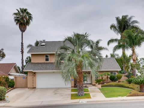 4551 Hancock Cir, Oceanside, CA 92056 photo 1