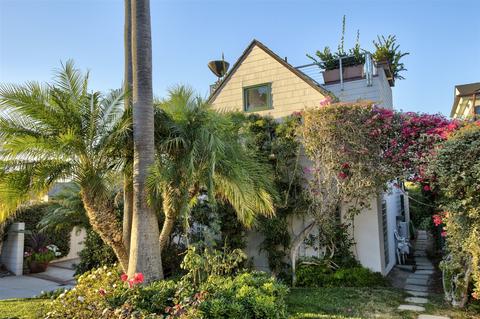 144 10th St, Del Mar, CA 92014 photo 1