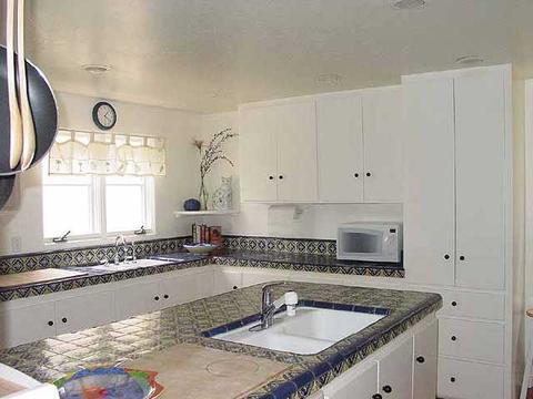 6515 Neptune, La Jolla, CA 92037 photo 12