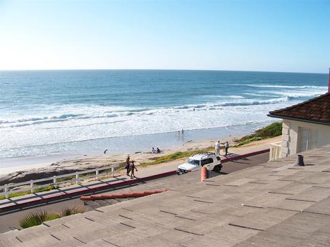 6515 Neptune, La Jolla, CA 92037 photo 2