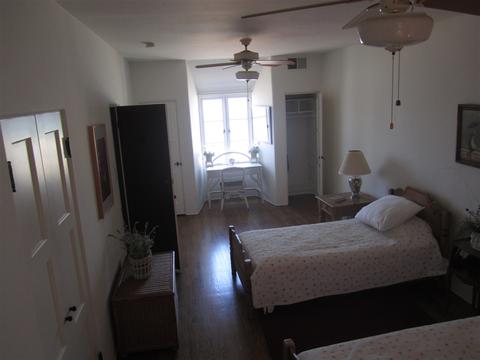 6515 Neptune, La Jolla, CA 92037 photo 14