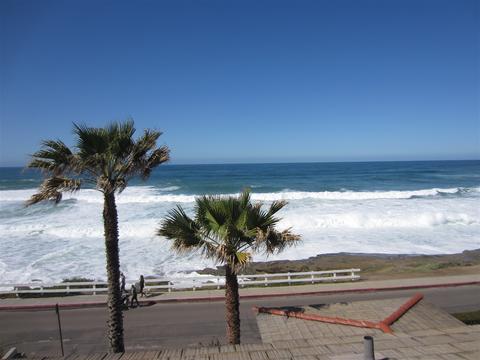 6515 Neptune, La Jolla, CA 92037 photo 21