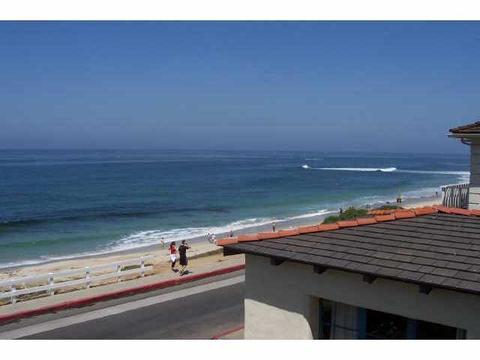 6515 Neptune, La Jolla, CA 92037 photo 3