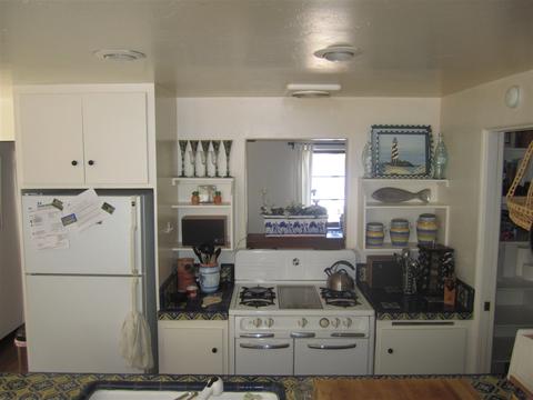6515 Neptune, La Jolla, CA 92037 photo 11