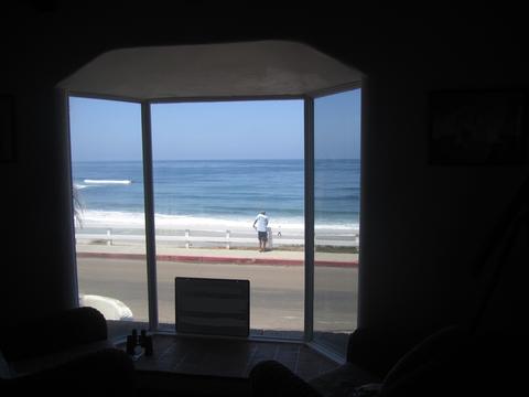 6515 Neptune, La Jolla, CA 92037 photo 25
