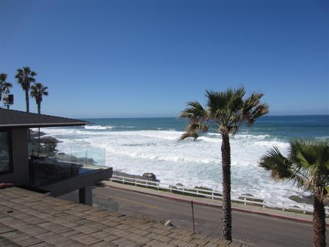 6515 Neptune, La Jolla, CA 92037 photo 22
