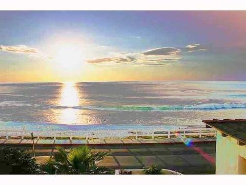 6515 Neptune, La Jolla, CA 92037 photo 1