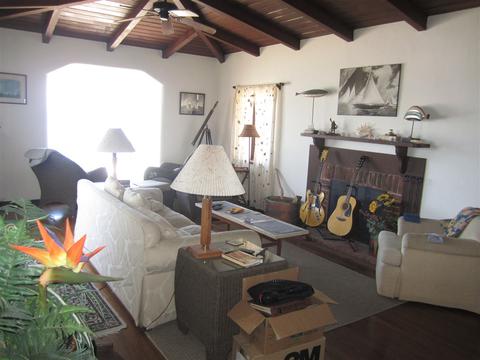 6515 Neptune, La Jolla, CA 92037 photo 9