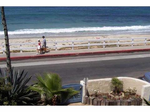 6515 Neptune, La Jolla, CA 92037 photo 20