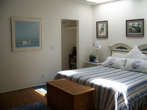 6515 Neptune, La Jolla, CA 92037 photo 23