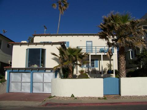 6515 Neptune, La Jolla, CA 92037 photo 4