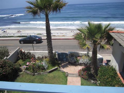 6515 Neptune, La Jolla, CA 92037 photo 7
