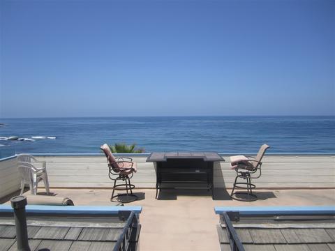 6515 Neptune, La Jolla, CA 92037 photo 18