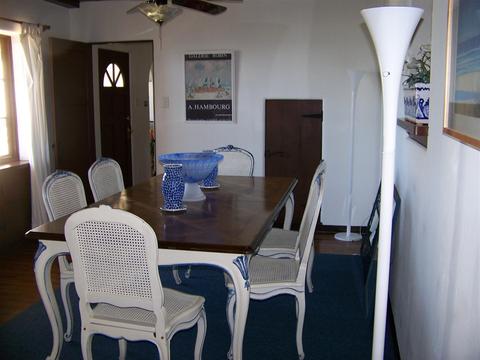 6515 Neptune, La Jolla, CA 92037 photo 10