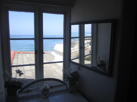 6515 Neptune, La Jolla, CA 92037 photo 15