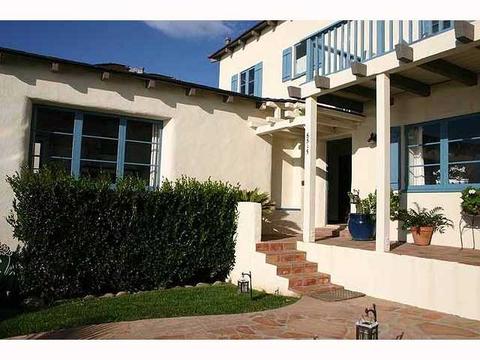 6515 Neptune, La Jolla, CA 92037 photo 5