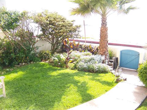 6515 Neptune, La Jolla, CA 92037 photo 6