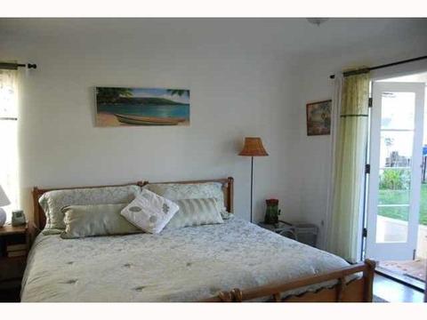 6515 Neptune, La Jolla, CA 92037 photo 17