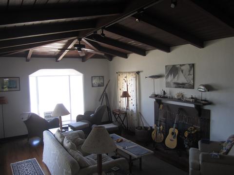 6515 Neptune, La Jolla, CA 92037 photo 8