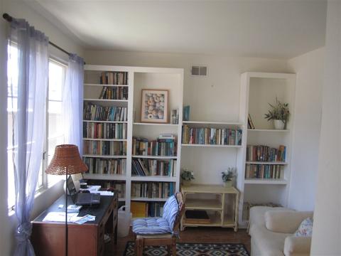 6515 Neptune, La Jolla, CA 92037 photo 13