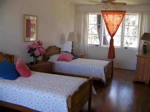 6515 Neptune, La Jolla, CA 92037 photo 16