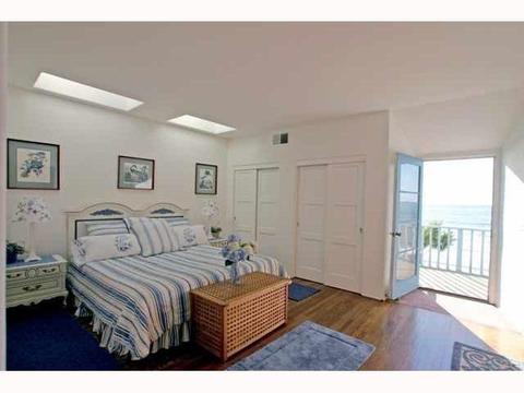 6515 Neptune, La Jolla, CA 92037 photo 24