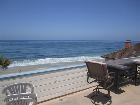 6515 Neptune, La Jolla, CA 92037 photo 19