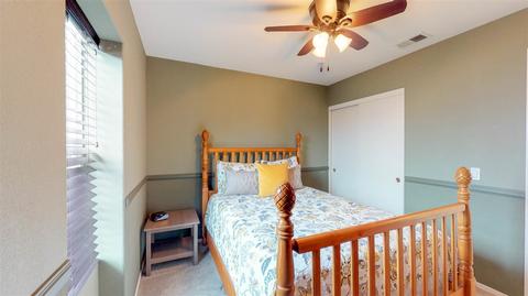252 Azul Way, Oceanside, CA 92057 photo 16