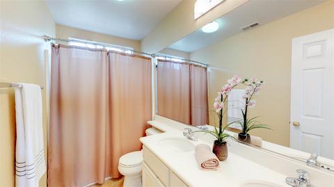 252 Azul Way, Oceanside, CA 92057 photo 17